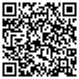 QR Code for Ultra Design Landscaping in Middletown, NY 10940