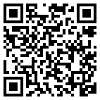 QR Code for Unicorn Pub in West Babylon, NY 11704