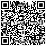 QR Code for United States Postal Service-Usps in Schenectady, NY 12306