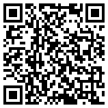 QR Code for Universal Laundrymat & in West Coxsackie, NY 12192
