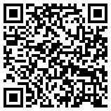 QR Code for Universal Mortgage in New York, NY 10122