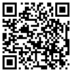 QR Code for Brightwaters Village Deli in Brightwaters, NY 11718