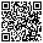 QR Code for VIP Nails in Howard Beach, NY 11414