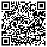 QR Code for VJ Communications in Bronx, NY 10459