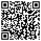 QR Code for Valanca Auto Concepts in Bronx, NY 10462