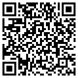 QR Code for Valjeto Engineering in New York, NY 10034