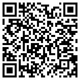 QR Code for Valvoline Instant Oil Change in Middletown, NY 10940