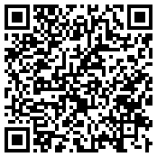 QR Code for Van Leeuwen Artisan Ice Cream in New York, NY 10012
