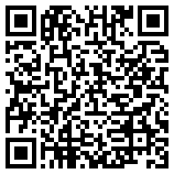 QR Code for Van's Electric in Troy, NY 12180
