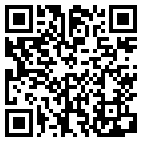 QR Code for Vc Star Browse in New York, NY 10033