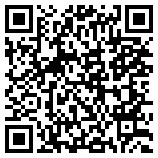 QR Code for Vilardo Architecture in Ticonderoga, NY 12883