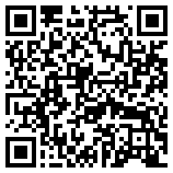 QR Code for Villa Barone Manor in Bronx, NY 10465