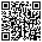 QR Code for Vision Bline in Elmont, NY 11003