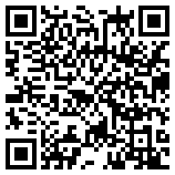 QR Code for Vision in Design in North Tonawanda, NY 14120