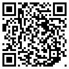 QR Code for W o L in New City, NY 10956