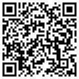 QR Code for Walton Hardware and Variety in Walton, NY 13856