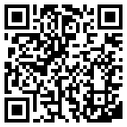 QR Code for Ward Douglas H in Saratoga Springs, NY 12866