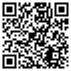 QR Code for Watkins Press in Beacon, NY 12508