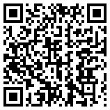 QR Code for Wbsu in Brockport, NY 14420