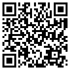 QR Code for Webmd Envoy in Buffalo, NY 14221