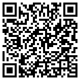 QR Code for Westbury Garage Door in Westbury, NY 11590