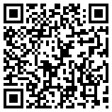 QR Code for What You Want in Rochester, NY 14622