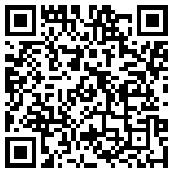 QR Code for Wireless Edge in New Rochelle, NY 10801
