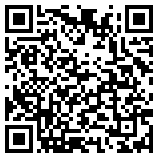 QR Code for Wny Knee & Orthopedic Surgery PC in Buffalo, NY 14221