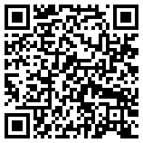 QR Code for Woodhaven Multiservice in Woodhaven, NY 11421