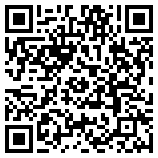 QR Code for Woodmere Electrical in Woodmere, NY 11598