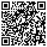 QR Code for Wroc in Rochester, NY 14610
