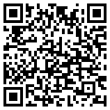 QR Code for Yahaira Gutierrez Beauty Salon in Bronx, NY 10453