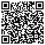 QR Code for Yeager Raymond PHD in Commack, NY 11725