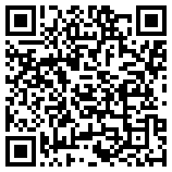 QR Code for Yellowhook Grille in Brooklyn, NY 11209
