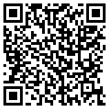 QR Code for You & Us Mechanical Services in Bronx, NY 10467