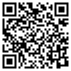 QR Code for Young J in Lagrangeville, NY 12540