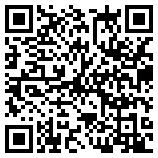 QR Code for Your Home Center in West Babylon, NY 11704