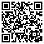 QR Code for Yves in New York, NY 10013