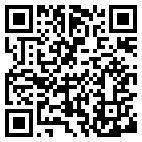 QR Code for Zbar & Leung Llp in New City, NY 10956