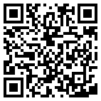 QR Code for Zerodraft USA in Fulton, NY 13069