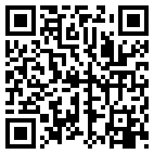 QR Code for Zhou Yi Yong in Huntington Station, NY 11746