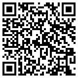 QR Code for 1 800 Security Camera Com in Brooklyn, NY 11228