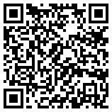 QR Code for 13 Super Millers in Brooklyn, NY 11219
