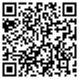 QR Code for 162 J & J Cellular in Flushing, NY 11358
