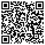 QR Code for 24 Hr Always Locksmith in Patchogue, NY 11772