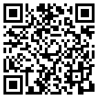 QR Code for 2ne1 Nails in Williamsville, NY 14221