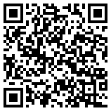 QR Code for 308 West 105th Realty in New York, NY 10025