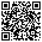 QR Code for 3715 Gas in Brooklyn, NY 11218