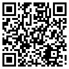 QR Code for 7mm prc brass in Sidney, NY 13838