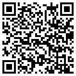 QR Code for 800 Second Group in New York, NY 10017